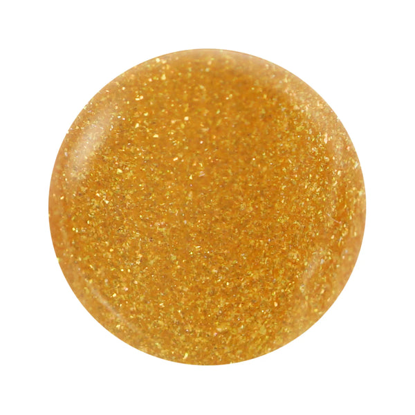 M62 TUSCAN SUN
