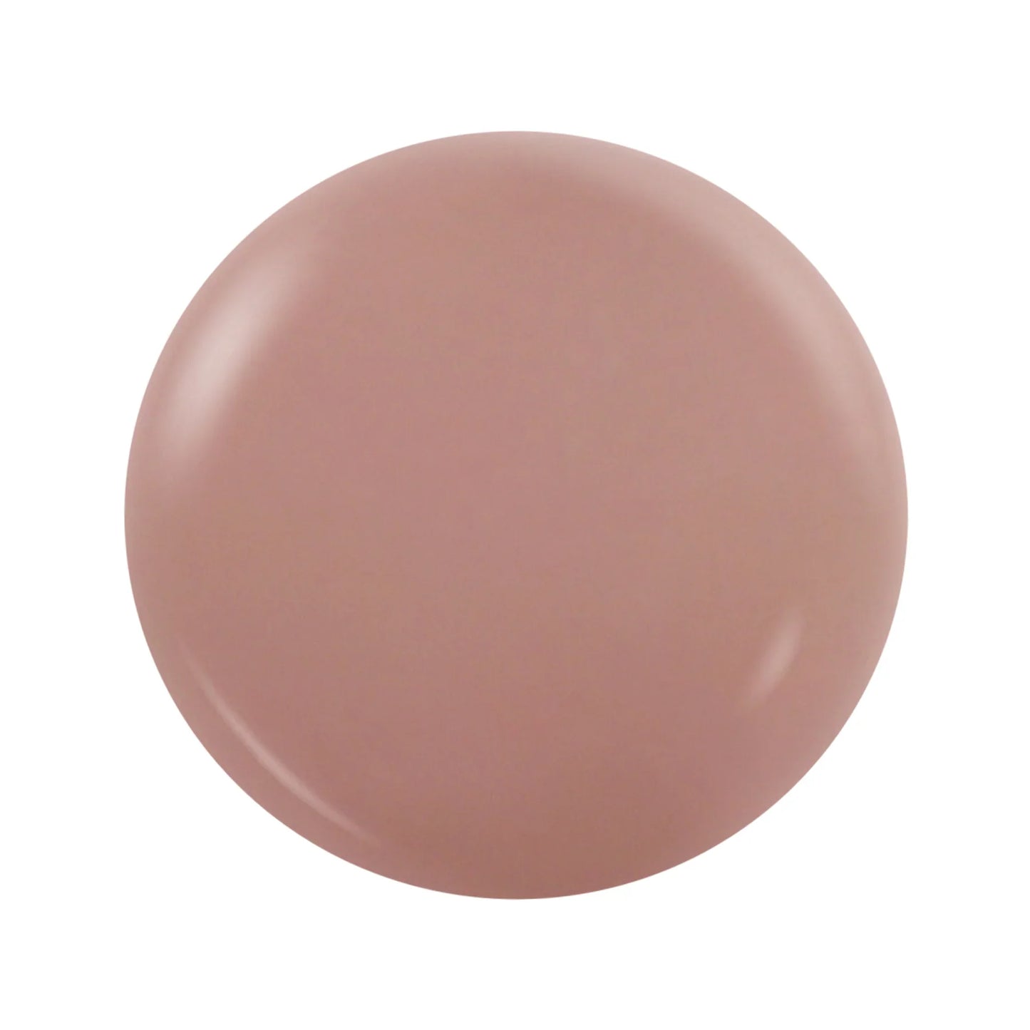 M68 PEEKY NUDE