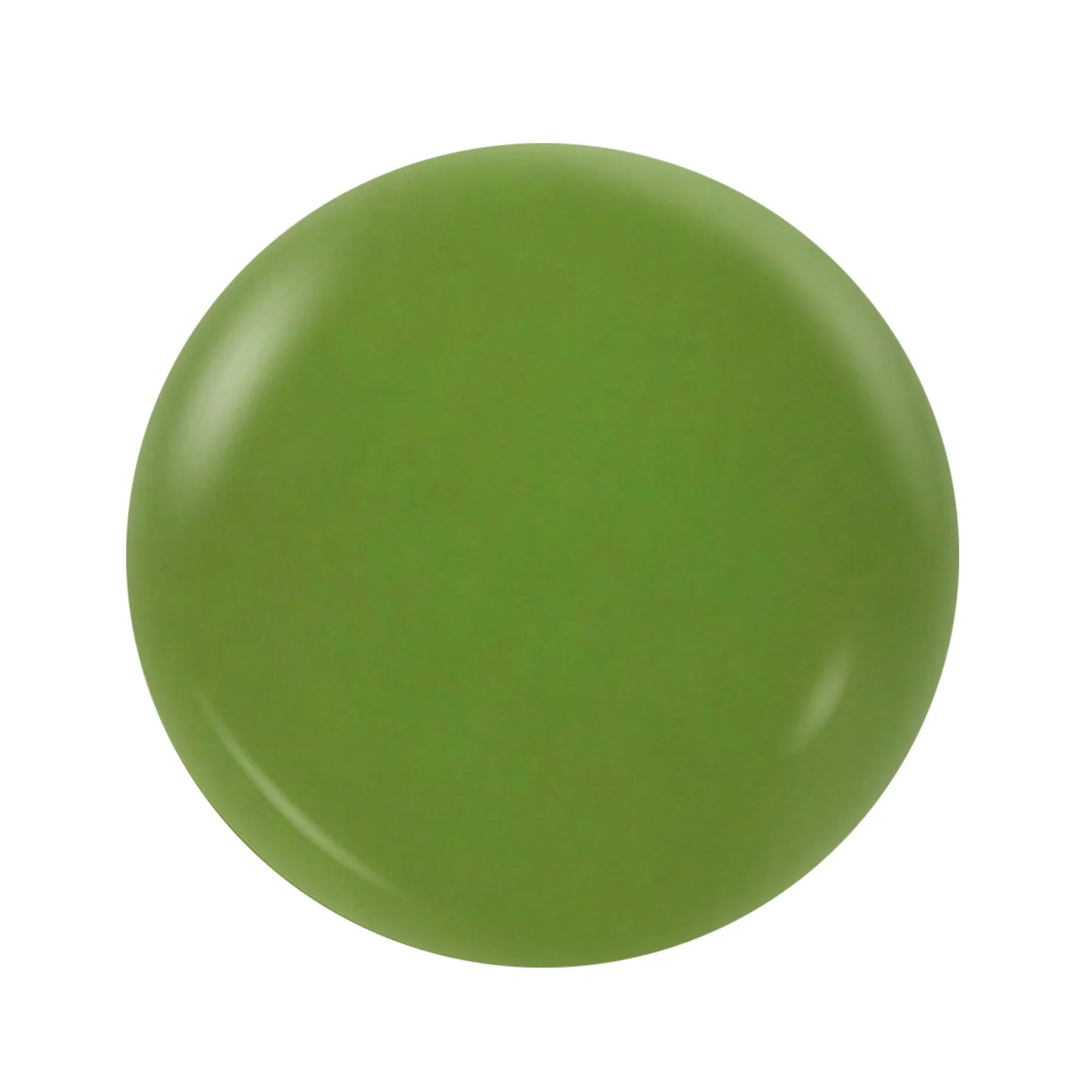 M69 GREEN ENVY