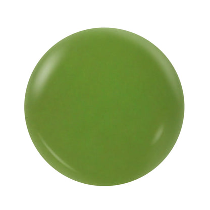 M69 GREEN ENVY