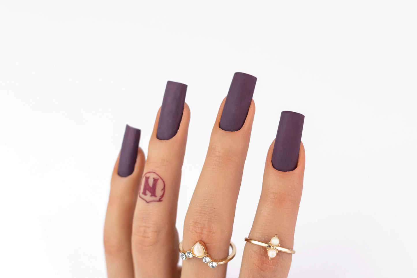 M74 BERRY CUTE