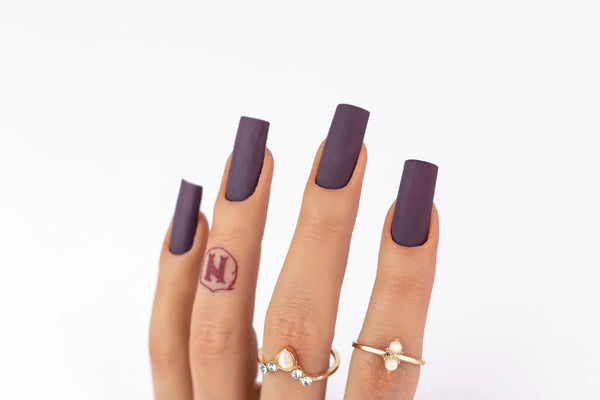 M74 BERRY CUTE