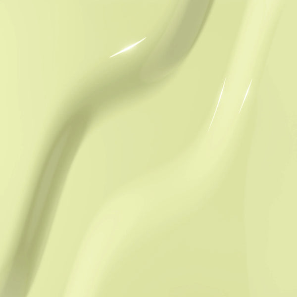 Matcha Melt