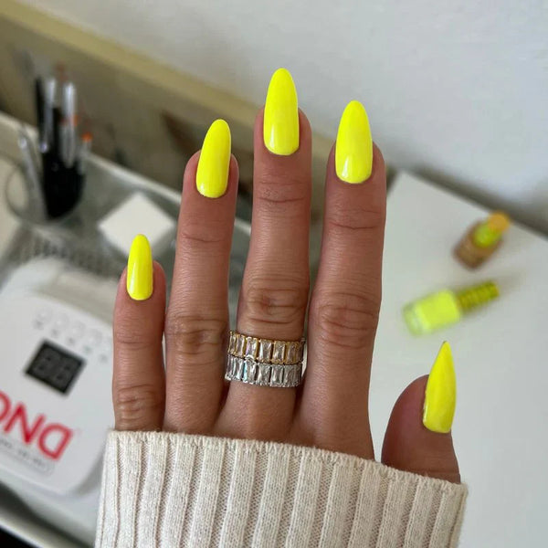 MELLOW GEMINI DIVA #120