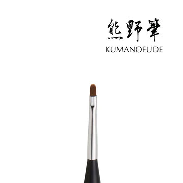 MINI ROUND BRUSH