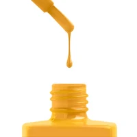 MUSTARD ONLY - 362
