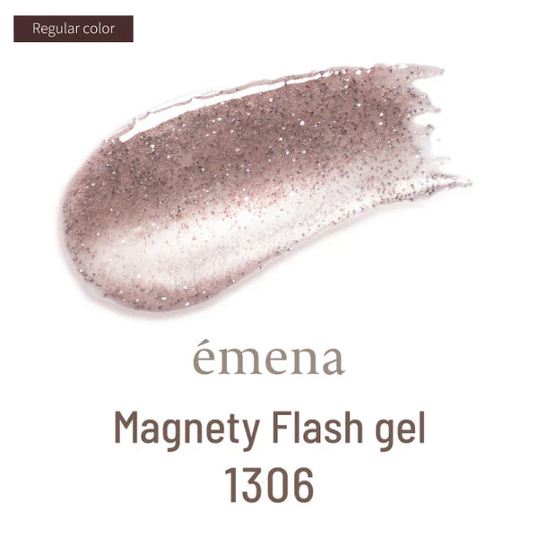 Magnety Flash Gel - 1306