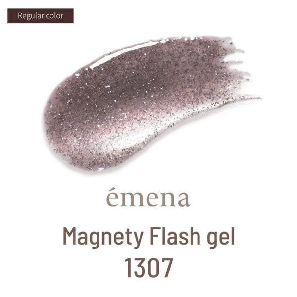 Magnety Flash Gel - 1307