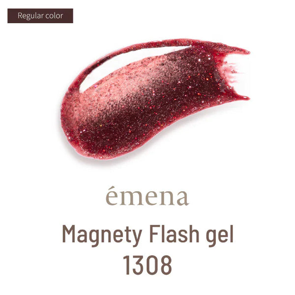 Magnety Flash Gel - 1308