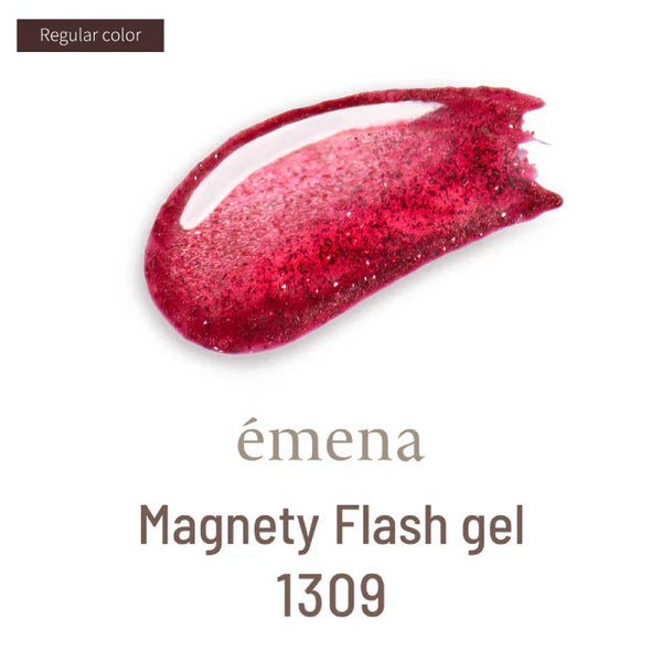 Magnety Flash Gel - 1309