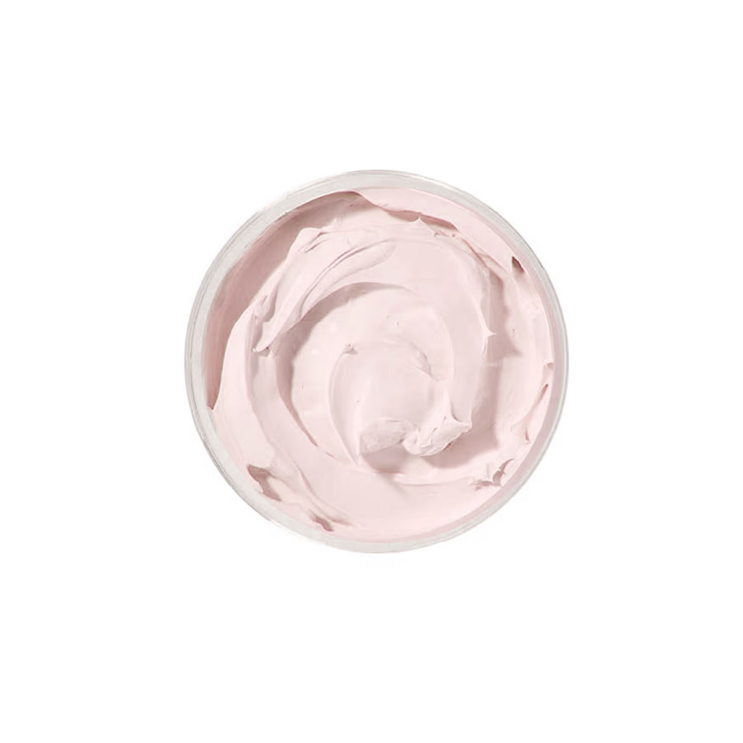 Mango Guava Honey Essence Firming Masque