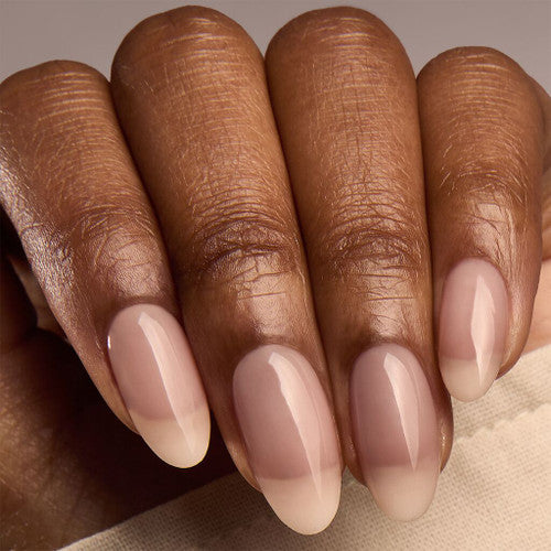Grace BIAB (TPO & Hema-Free)