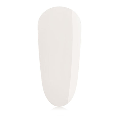 Cloud BIAB (TPO & Hema-Free)
