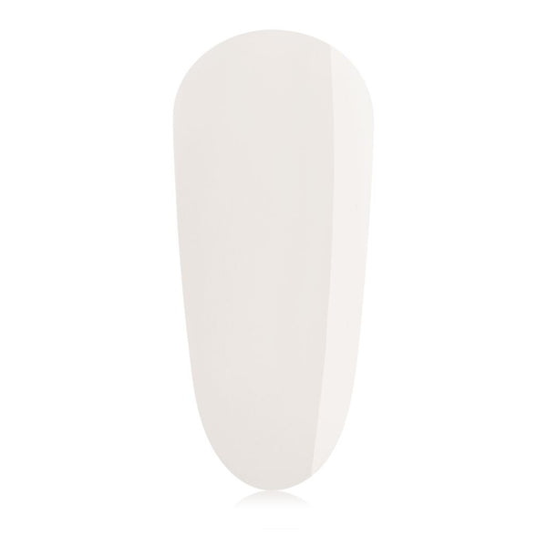 Cloud BIAB (TPO & Hema-Free)