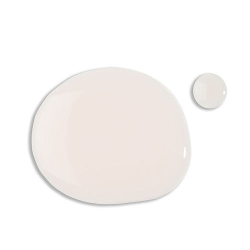 Cloud BIAB (TPO & Hema-Free)