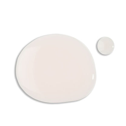 Cloud BIAB (TPO & Hema-Free)