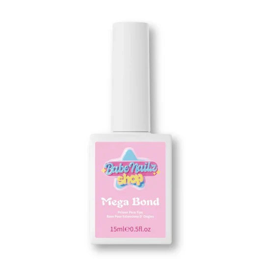 Mega Bond Primer