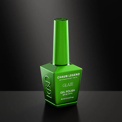 Midori Sour - Glaze