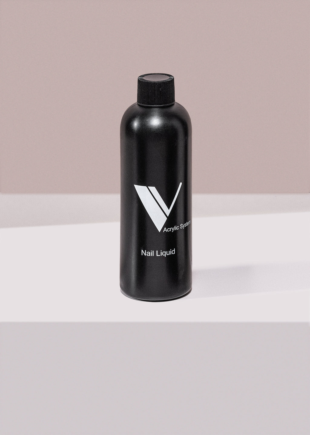 MONOMER NAIL LIQUID