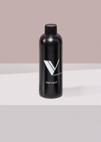 MONOMER NAIL LIQUID