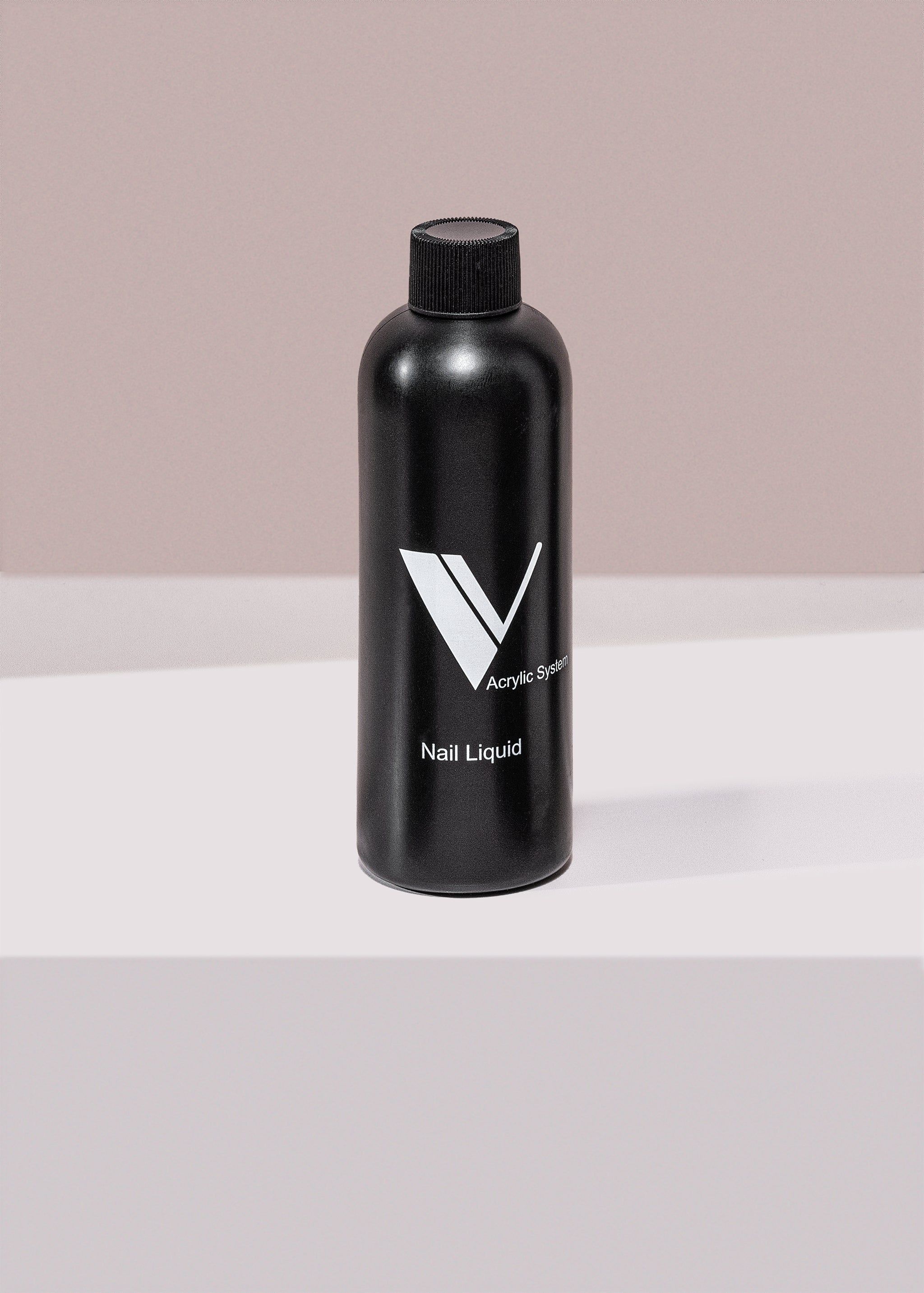 MONOMER NAIL LIQUID