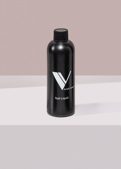 Monomer Nail Liquid