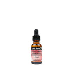 Monomer Drops