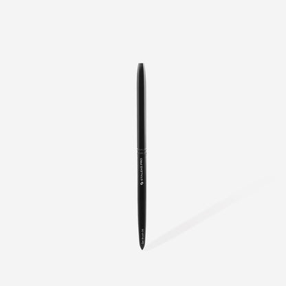 Staleks Expert Gel Brush 4mm bristles