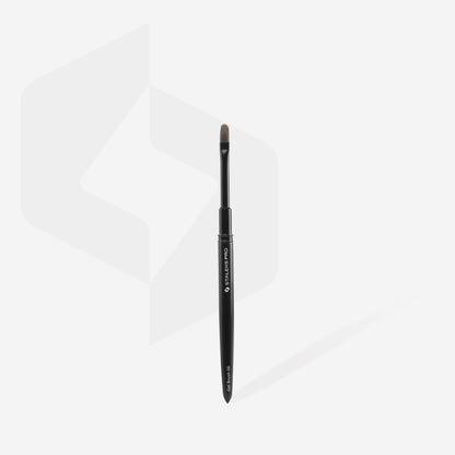Staleks Expert Gel Brush 6mm detail