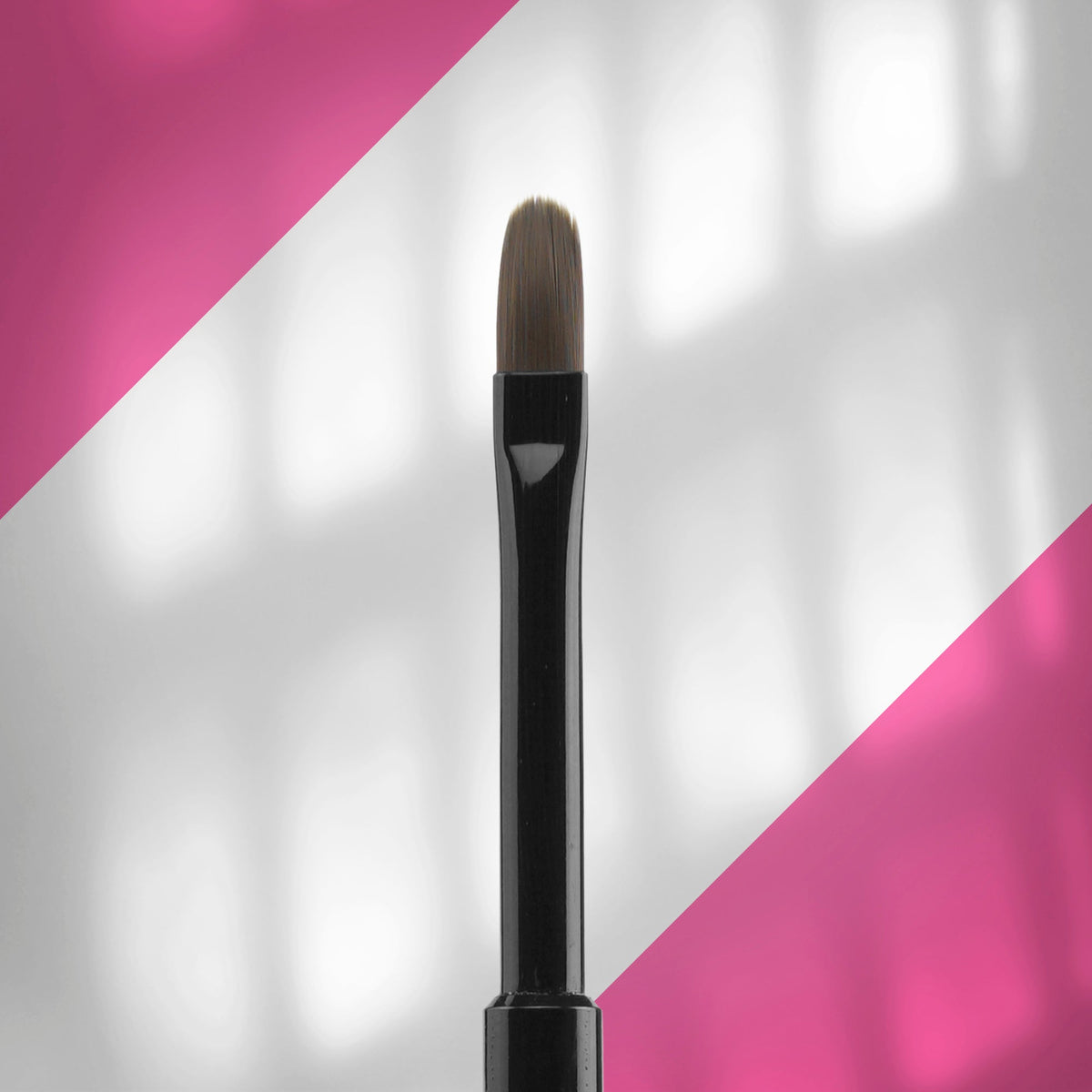 Staleks Expert Gel Brush 6mm