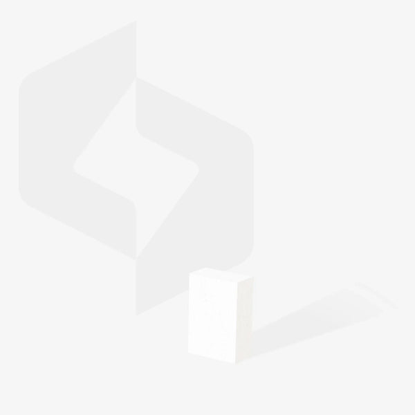 RETANGULAR MINI EXPERT 51 100/180 50 PCS