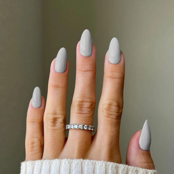 NORDIC BREEZE DIVA #091