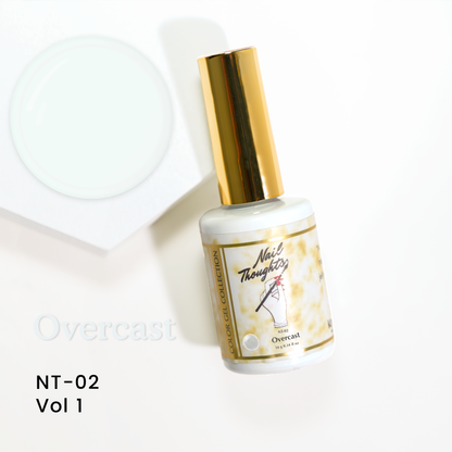 Nail Thoughts NT-02 Overcast bottle