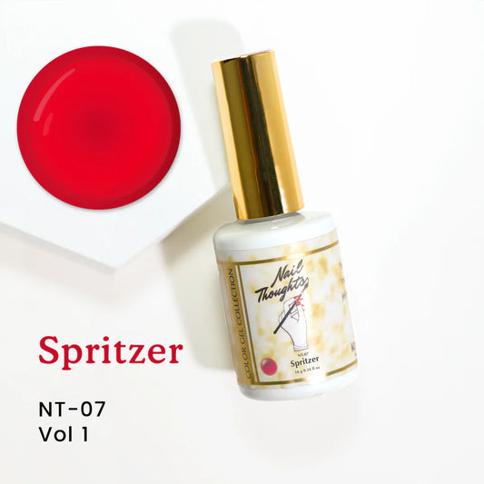 NT-07 SPRITZER