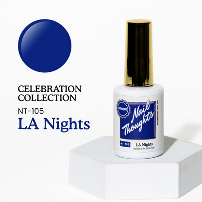 LA Nights NT-105