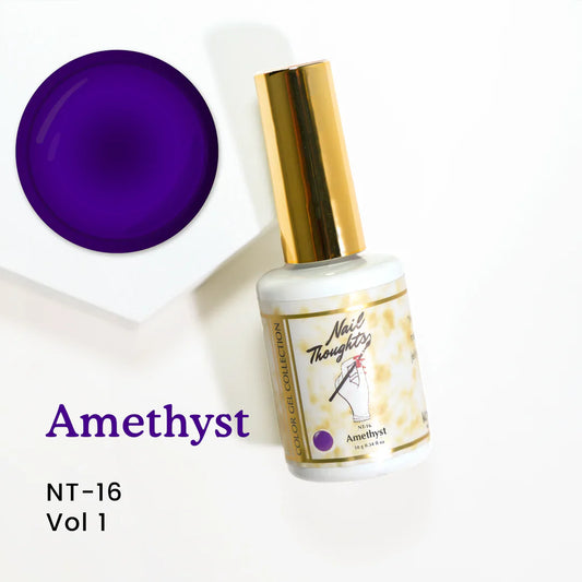 NT-16 AMETHYST