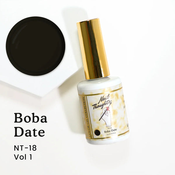 NT-18 BOBA DATE
