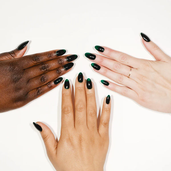 NT-32 EXTRATERRESTRIAL