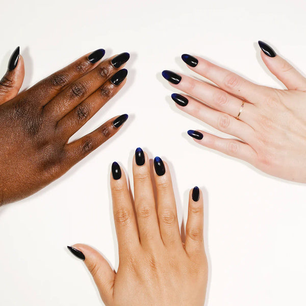 NT-35 DARK WASH DENIM