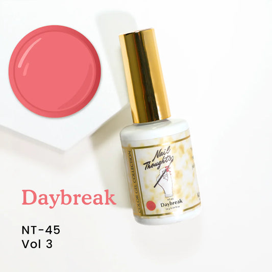NT-45 DAYBREAK