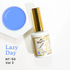 NT-50 LAZY DAY