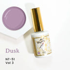 NT-51 DUSK
