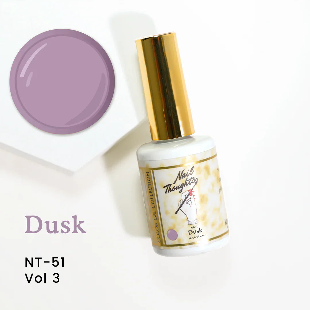 NT-51 DUSK
