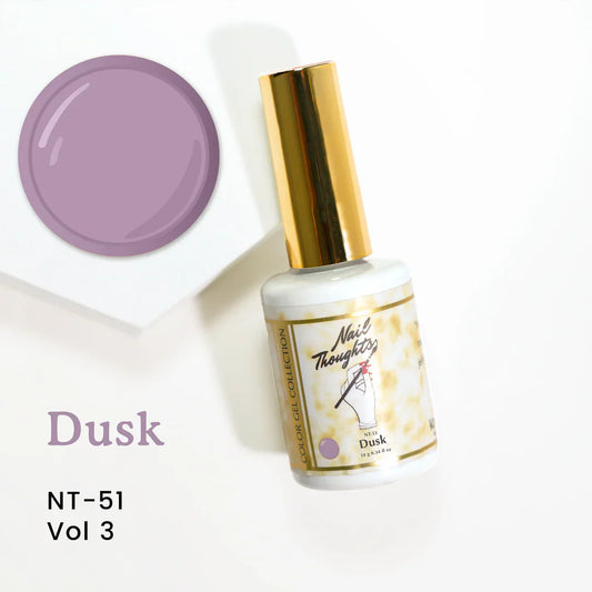 NT-51 DUSK