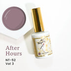 NT-52 AFTER HOURS