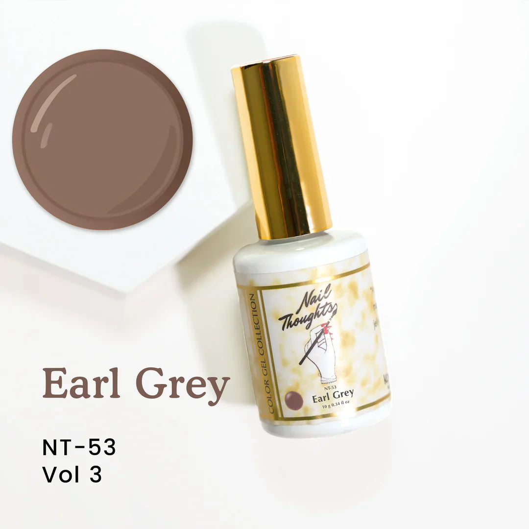 NT-53 EARL GREY