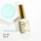 NT-59 MOONSTONE