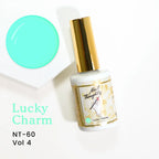 NT-60 LUCKY CHARM