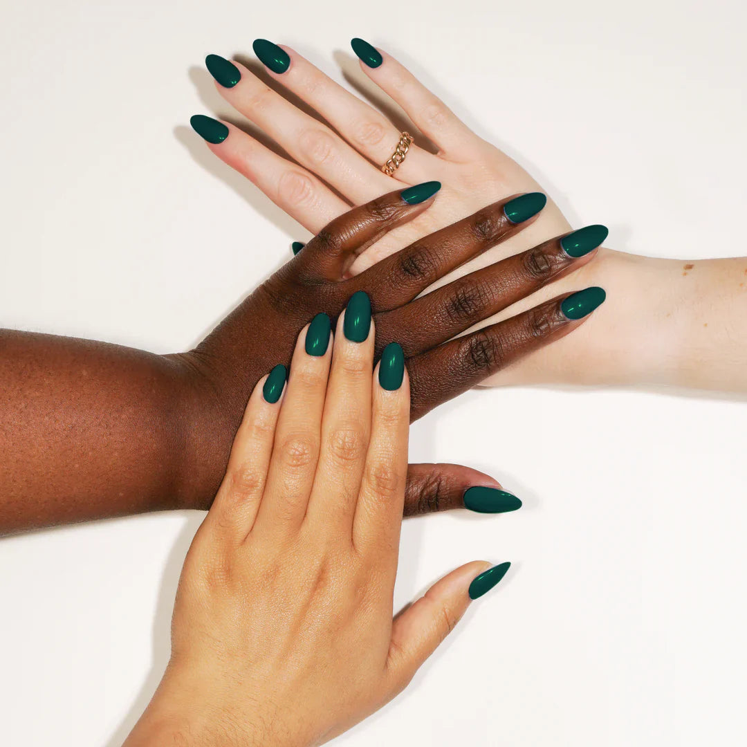 NT-62 ONCE UPON A TIME