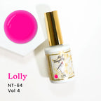 NT-64 LOLLY